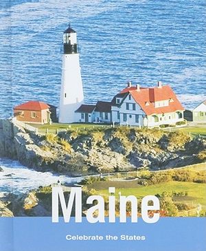 Maine image number 0