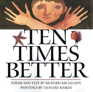 Ten Times Better image number 0