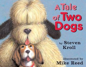 A Tale of Two Dogs image number 0