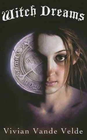Witch Dreams image number 0