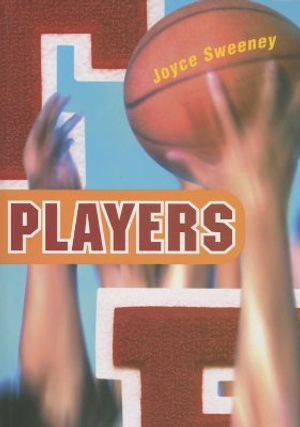 Players image number 0
