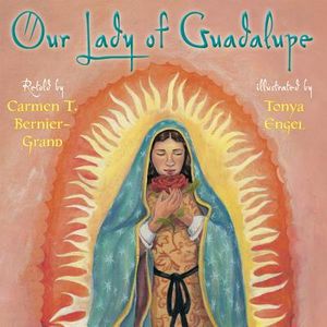 Our Lady of Guadalupe image number 0