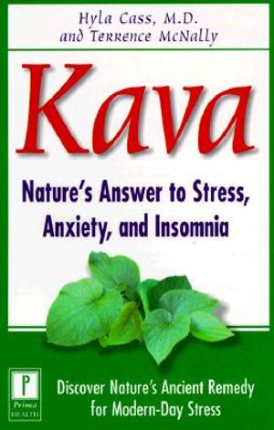 Kava image number 0