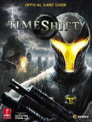 Timeshift image number 0