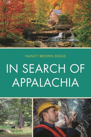 In Search of Appalachia image number 0