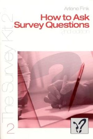 How to Ask Survey Questions image number 0