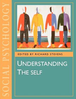 Understanding the Self image number 0