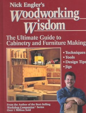 N Engler Wdwk Wisdom image number 0