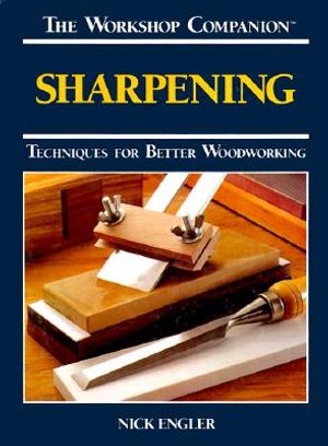 Sharpening image number 0