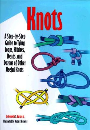 Knots image number 0