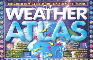 The Weather Atlas image number 0