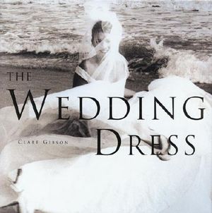 The Wedding Dress image number 0