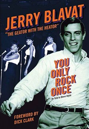 You Only Rock Once image number 0
