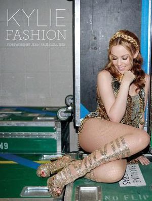 Kylie Fashion image number 0
