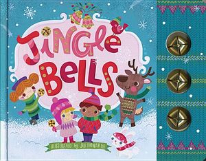 Jingle Bells image number 0