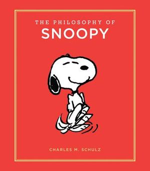 The Philosophy of Snoopy image number 0