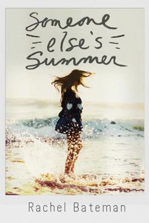 Someone Else's Summer image number 0