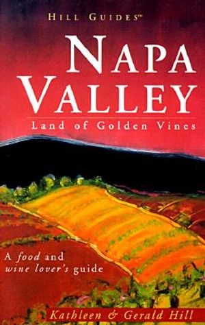 Napa Valley image number 0
