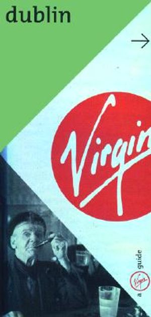 Dublin Virgin Guide image number 0