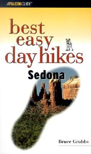 Sedona image number 0