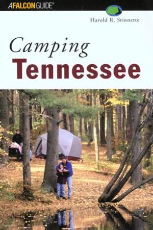 Tennessee image number 0