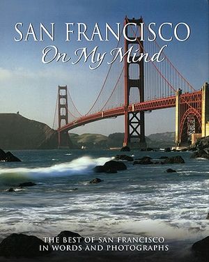 San Francisco on My Mind image number 0