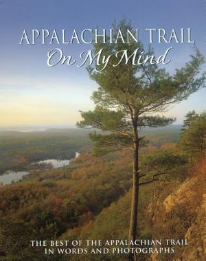 Appalachian Trail on My Mind image number 0