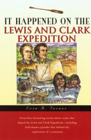 The Lewis and Clark Expedition image number 0