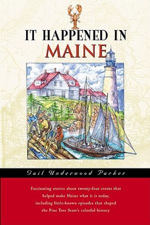 Maine image number 0
