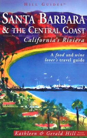 Santa Barbara & the Central Coast: California's Riviera image number 0