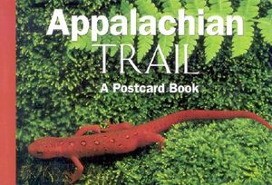 Appalachian Trail image number 0