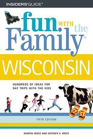Fun with the Family Wisconsin image number 0