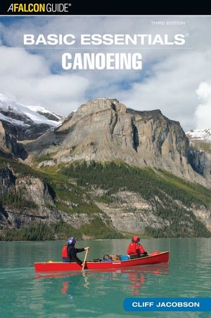 Basic Essentials(r) Canoeing image number 0