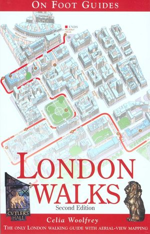 London Walks image number 0