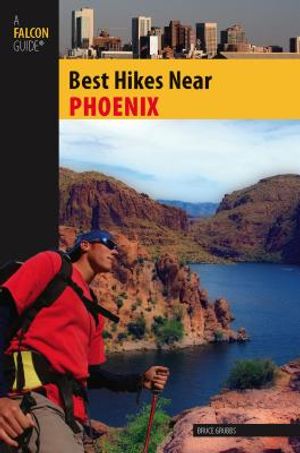 Best Hikes Near Phoenix image number 0