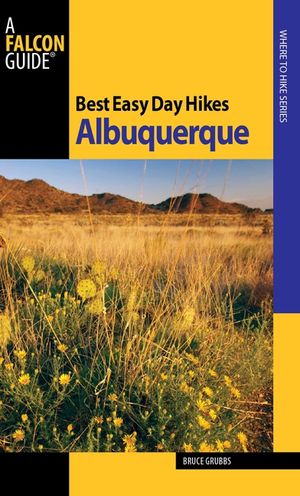 Albuquerque image number 0