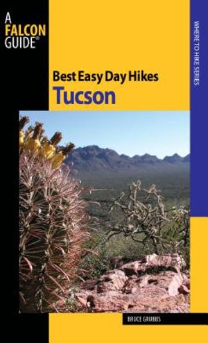 Tucson image number 0