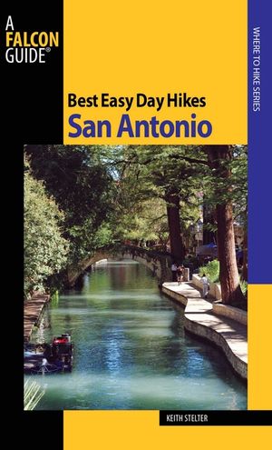 San Antonio image number 0