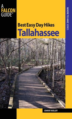 Tallahassee image number 0