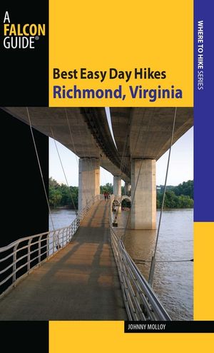 Richmond, Virginia image number 0