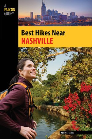 Best Hikes Near Nashville image number 0