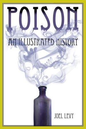 Poison: An Illustrated History image number 0
