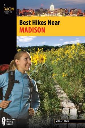 Best Hikes Near Madison image number 0