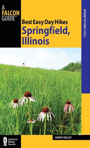 Springfield, Illinois image number 0