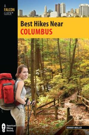 Columbus image number 0