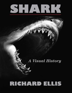 Shark: A Visual History image number 0