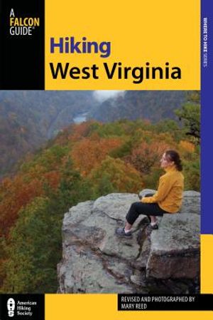Hiking West Virginia image number 0