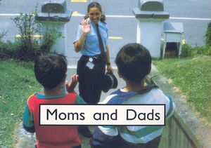 Moms and Dads image number 0