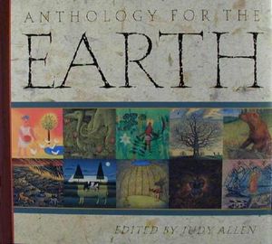 Anthology for the Earth image number 0