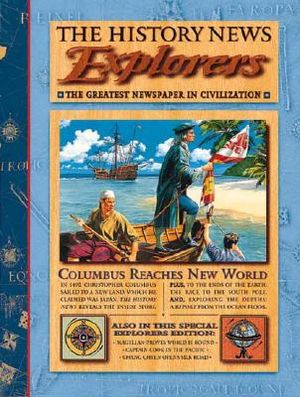 The Explorers image number 0